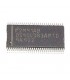 DS90C383AMTD Conversor CMOS a TTL 24bits de 4 LVDS
