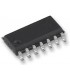 Doble 3 6V a -12V Triple-5 4V a -18V Boosting DC/D