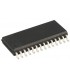Controlador de puerta QUAD D-MOS SW DRIVER TRILITH