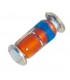 Diodo zener 0 5W 5 1V SMD miniMELF