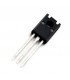 Transistor bipolar PNP -160V -1 5A 20W TO-126ML