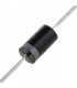 Diodo Zener 5W 12V THT DO-201