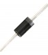Diodos Zener 3W 12V THT DO41