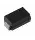 Diodo Zener 1 5W 15V SMD SMA 403D  marcado 829B 