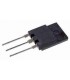 Transistor NPN THT 120V 10A 80W HFE 55-160