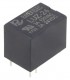 Relé electromagnético SPDT Uinductor 24VDC 3A
