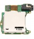 Lector de tarjetas juego NINTENDO SWITCH