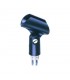 PINZA MICROFONO MH-202 MONACOR