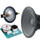 Sonido profesional