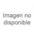 Arandela M5 5X18X2mm zincado blanco